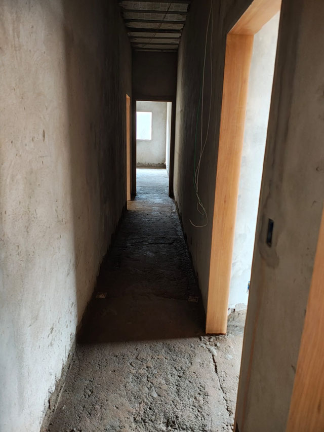 Foto cadastro cód. 2425