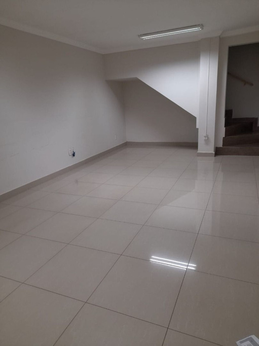 Foto cadastro cód. 2430