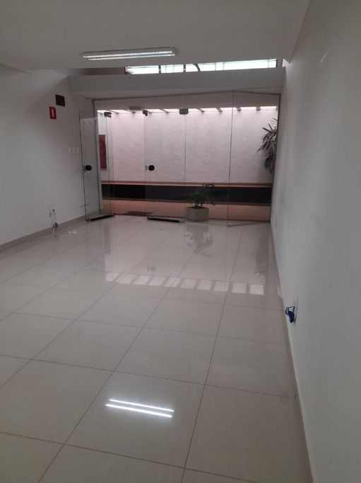 Foto cadastro cód. 2430