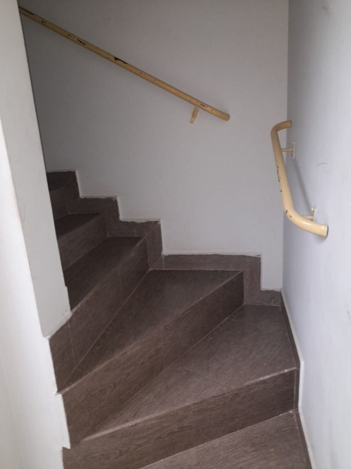 Foto cadastro cód. 2430