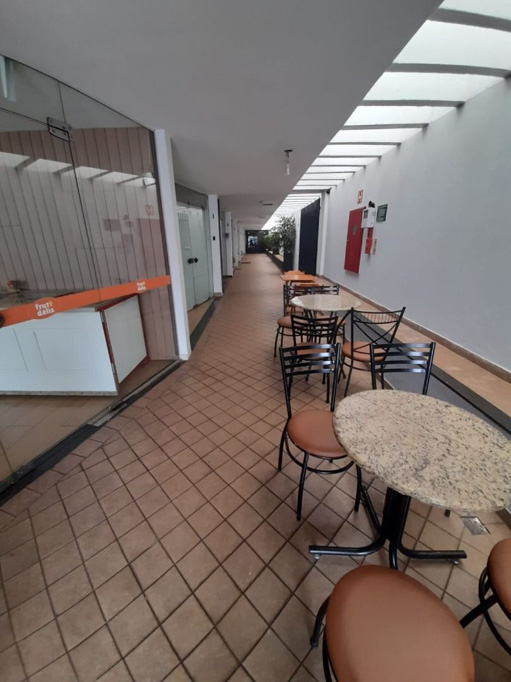 Foto cadastro cód. 2430