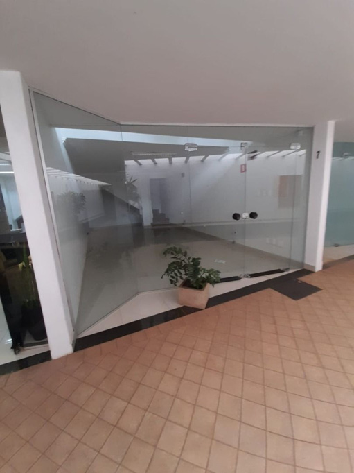 Foto cadastro cód. 2430