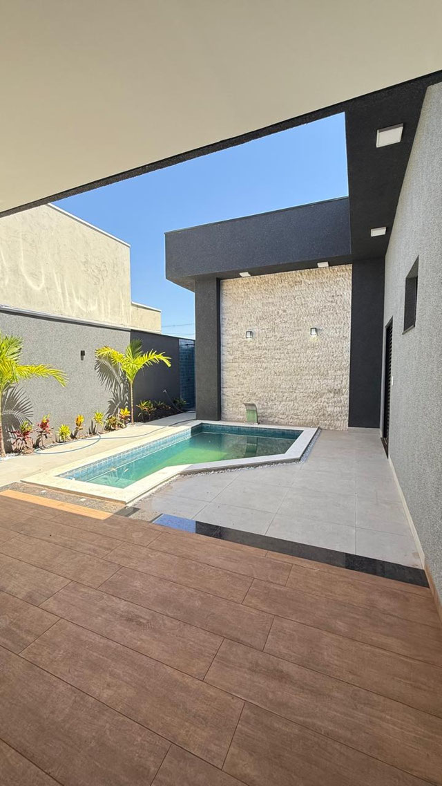 Foto cadastro cód. 2431