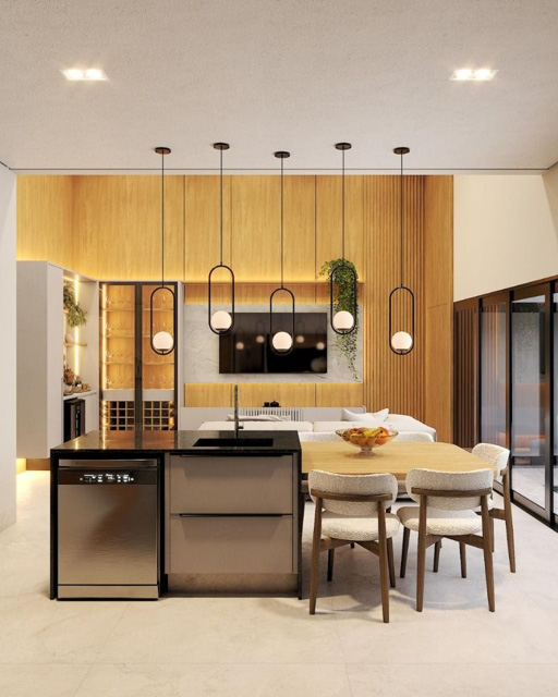 Foto cadastro cód. 2432