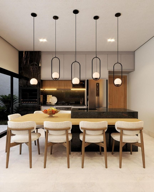 Foto cadastro cód. 2432