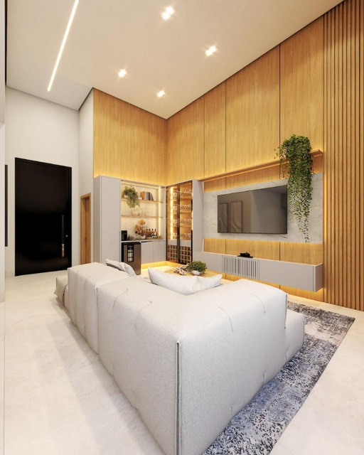 Foto cadastro cód. 2432