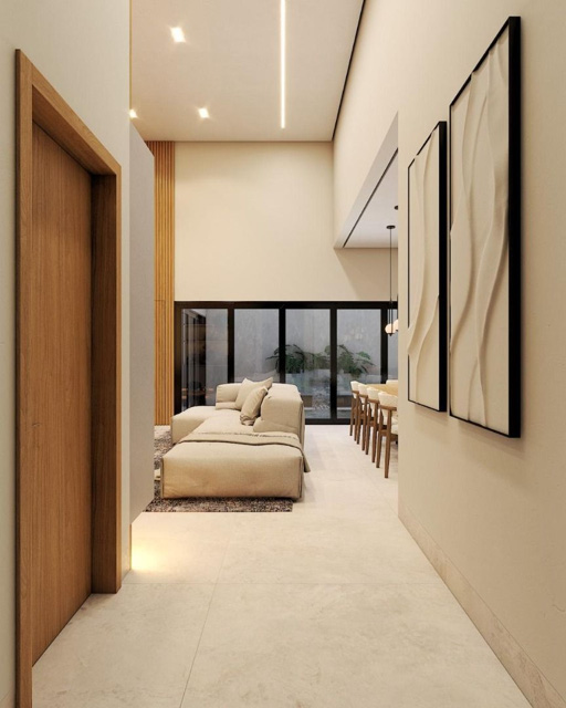 Foto cadastro cód. 2432