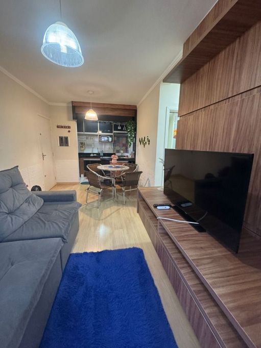 Foto cadastro cód. 2433