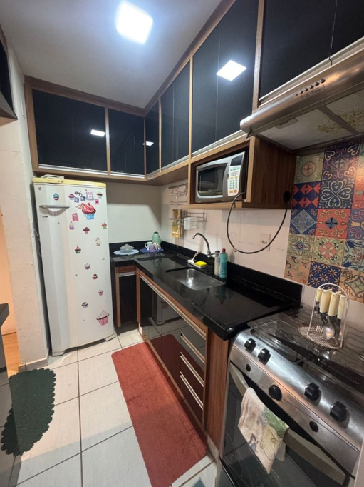 Foto cadastro cód. 2433