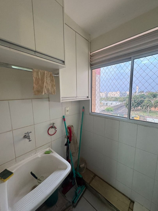 Foto cadastro cód. 2433