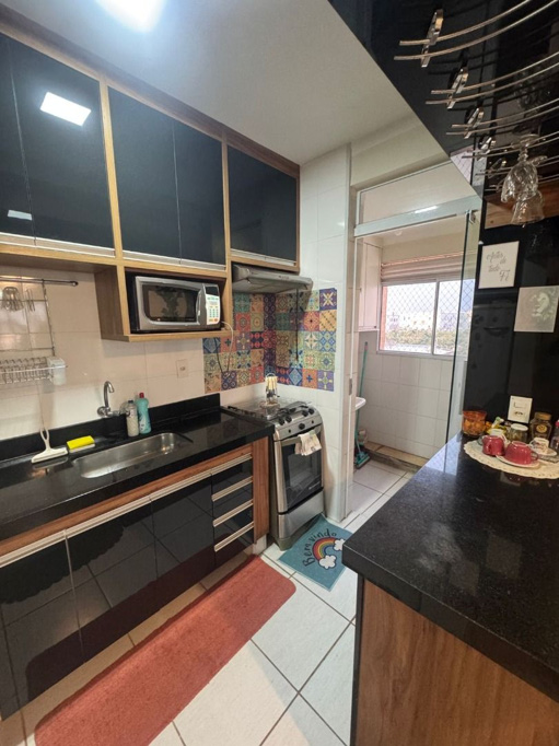 Foto cadastro cód. 2433