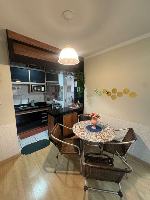 Foto cadastro cód. 2433