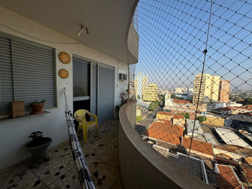 Foto cadastro cód. 2441