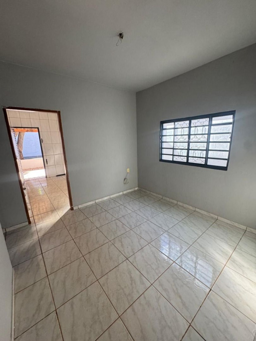 Foto cadastro cód. 2442