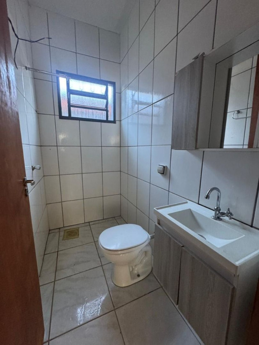 Foto cadastro cód. 2442