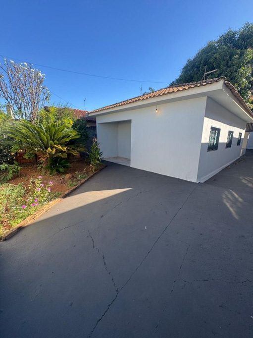 Foto cadastro cód. 2442