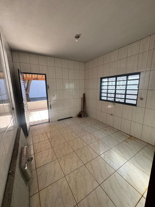 Foto cadastro cód. 2442