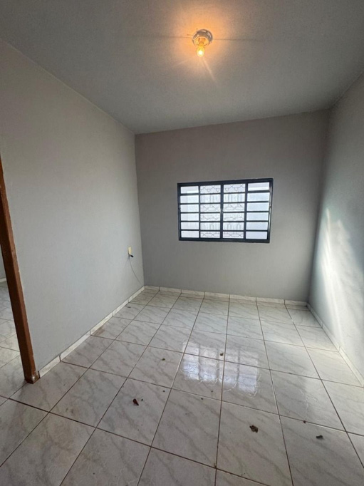 Foto cadastro cód. 2442