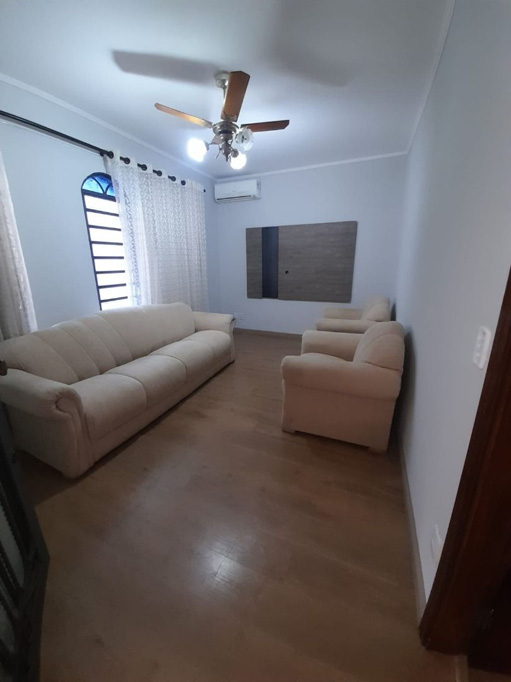 Foto cadastro cód. 2443