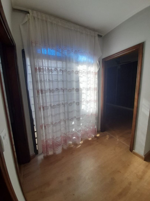 Foto cadastro cód. 2443