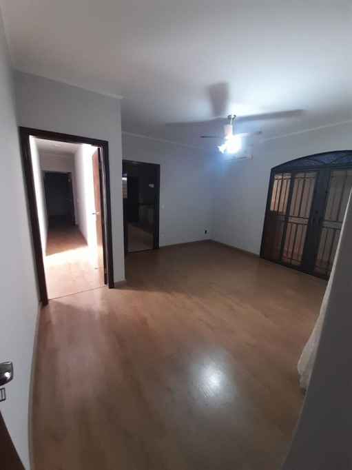 Foto cadastro cód. 2443