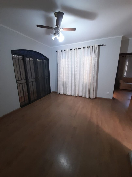 Foto cadastro cód. 2443