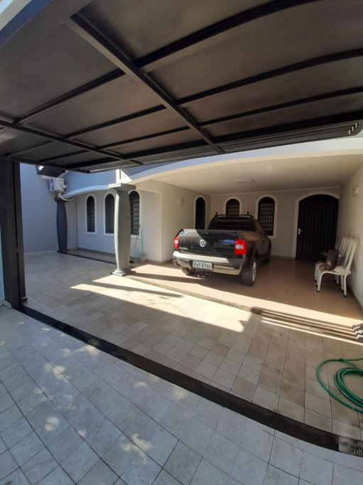 Foto cadastro cód. 2443