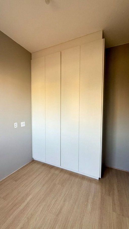 Foto cadastro cód. 2449