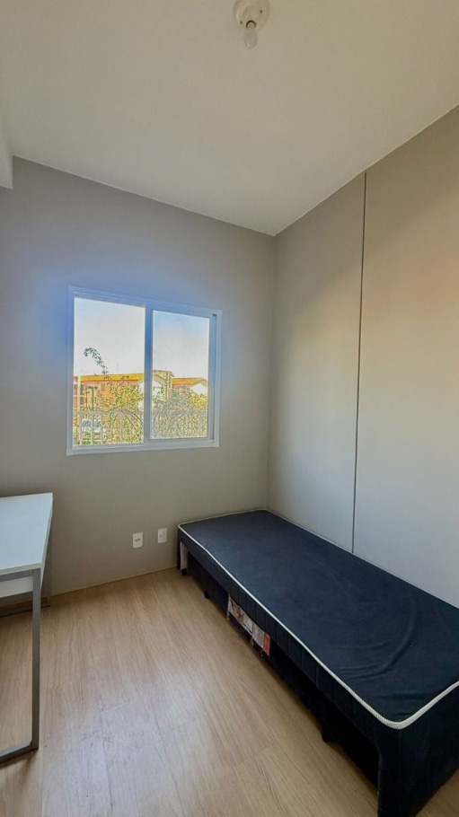 Foto cadastro cód. 2449