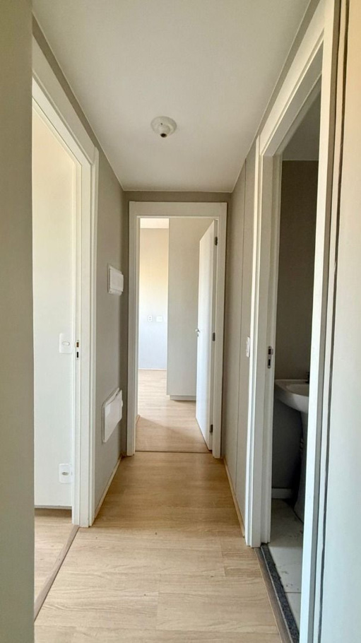 Foto cadastro cód. 2449