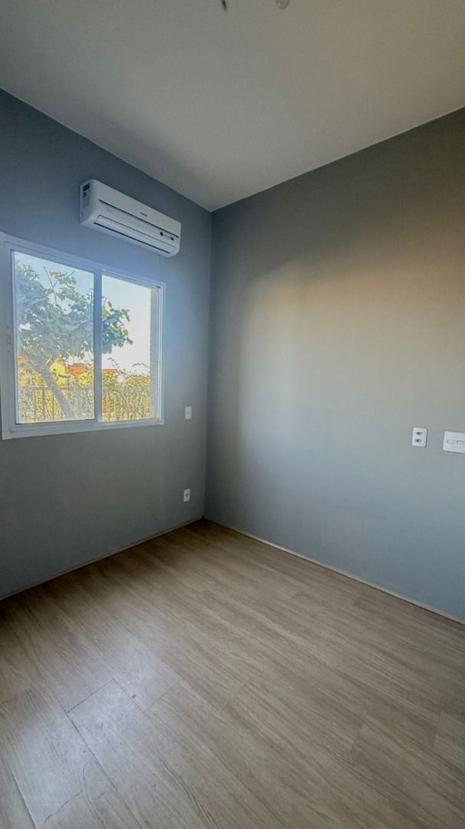 Foto cadastro cód. 2449