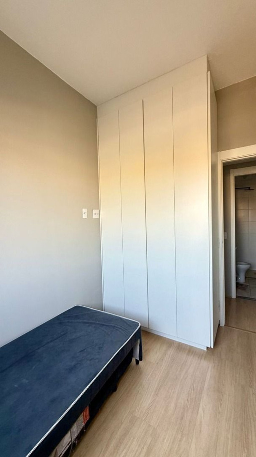 Foto cadastro cód. 2449