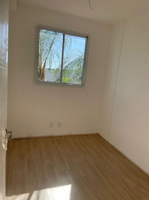 Foto cadastro cód. 2452