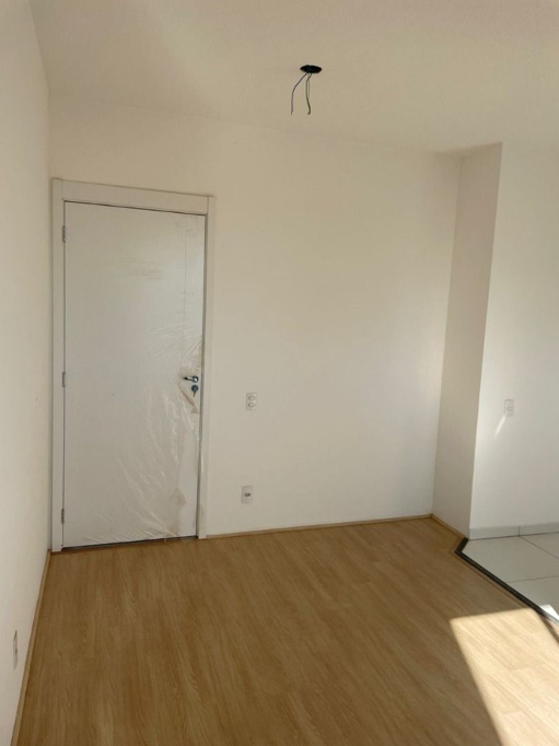 Foto cadastro cód. 2452