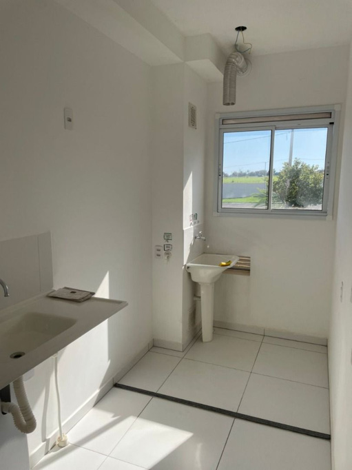 Foto cadastro cód. 2452