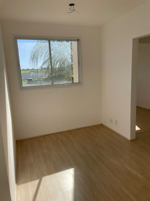 Foto cadastro cód. 2452