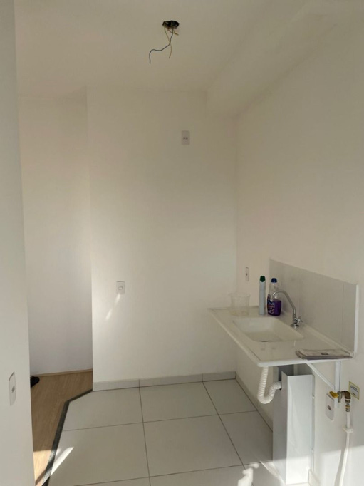 Foto cadastro cód. 2452