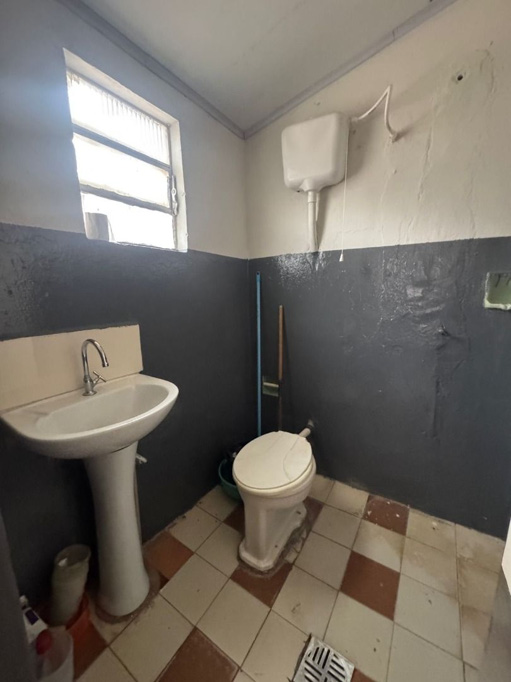 Foto cadastro cód. 2457