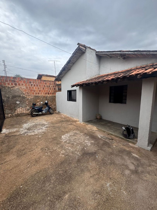 Foto cadastro cód. 2457