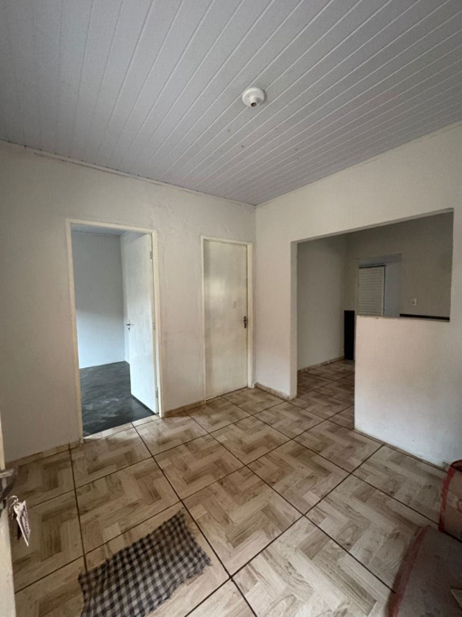 Foto cadastro cód. 2457