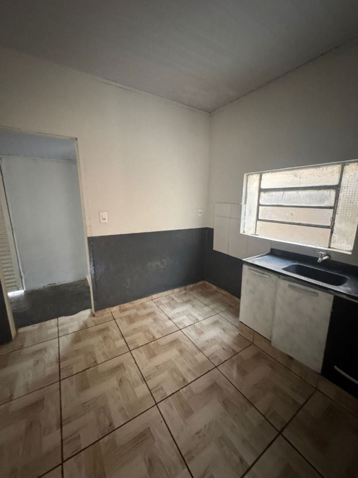 Foto cadastro cód. 2457