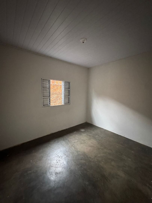 Foto cadastro cód. 2457