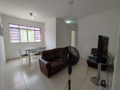 Foto cadastro cód. 246