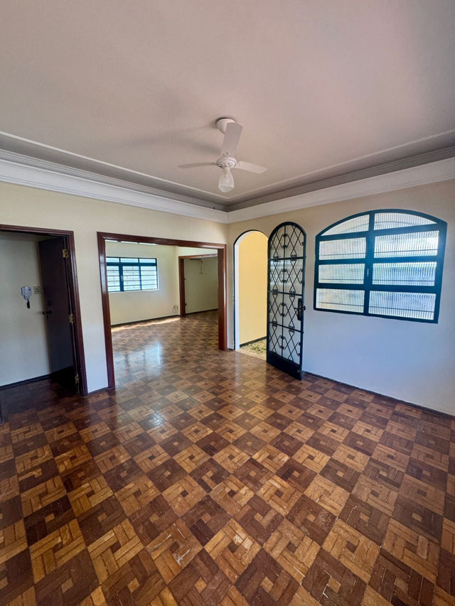 Foto cadastro cód. 2471