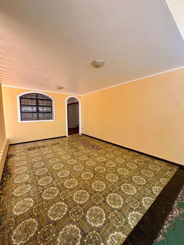 Foto cadastro cód. 2471