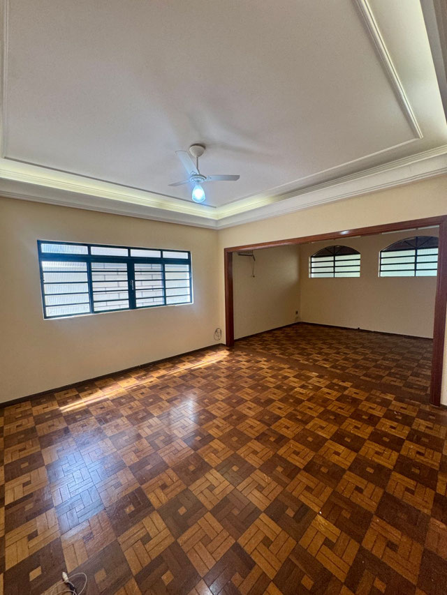 Foto cadastro cód. 2471