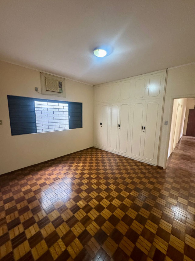 Foto cadastro cód. 2471