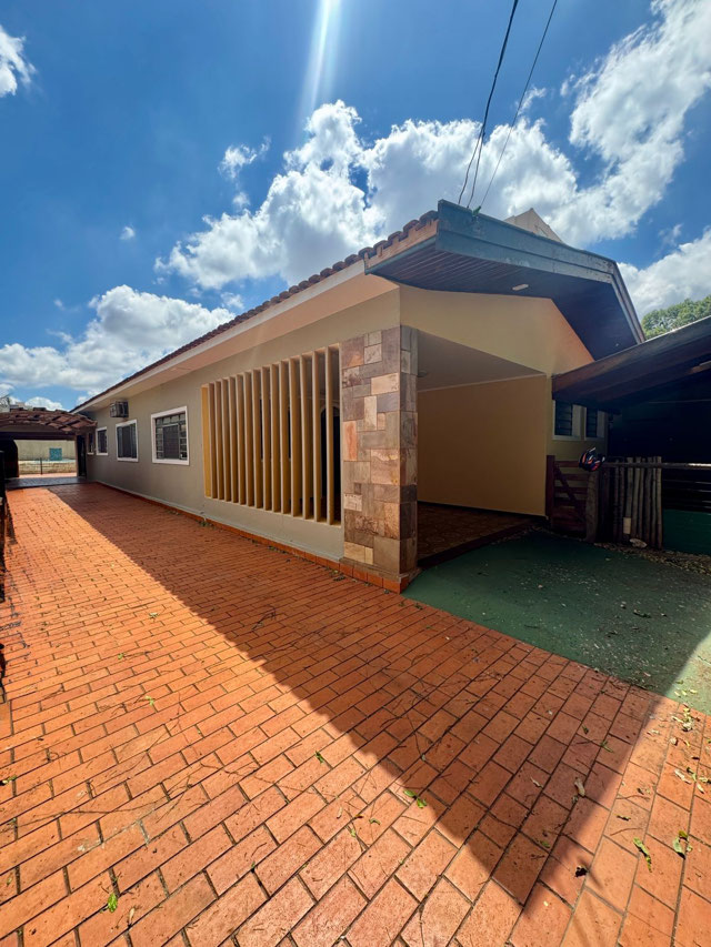 Foto cadastro cód. 2471