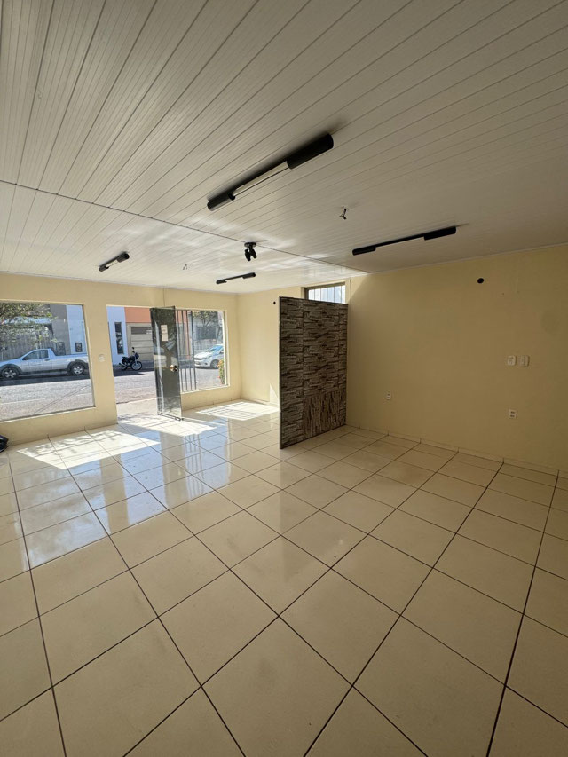 Foto cadastro cód. 2473