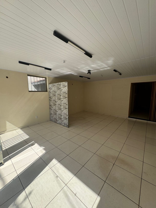 Foto cadastro cód. 2473